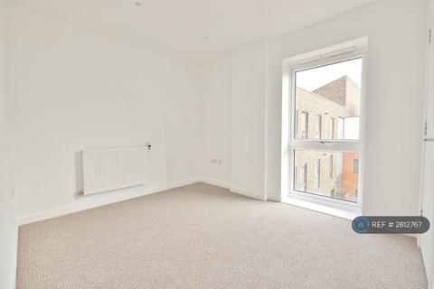 undefined, Pinnacle House, Orpington, BR5