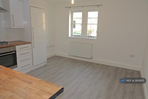 undefined, Town Street, Armley, Leeds, LS12