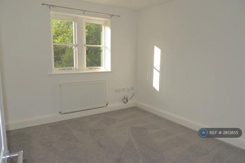 undefined, Town Street, Armley, Leeds, LS12
