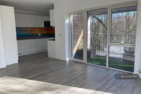 2 bedroom flat to rent, Sireen Apartments, London, E3