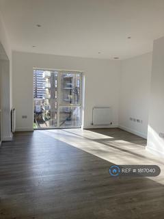 2 bedroom flat to rent, Sireen Apartments, London, E3