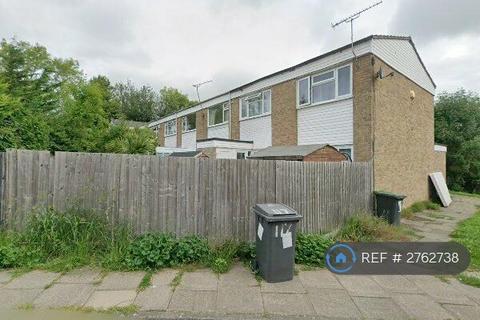 undefined, Downs Road, Canterbury, CT2