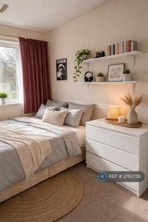 undefined, Downs Road, Canterbury, CT2