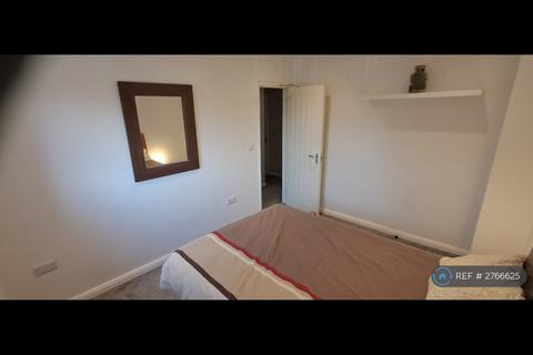 1 bedroom in a house share to rent, Woodview, Nottingham, NG12