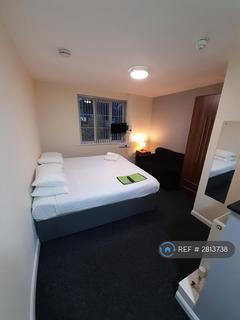 undefined, Liverpool Road, Newcastle Under Lyme, ST5