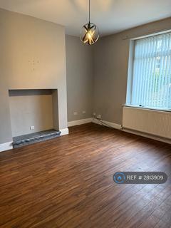 2 bedroom terraced house to rent, Blackhouse Road, Huddersfield, HD2