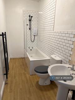 2 bedroom terraced house to rent, Blackhouse Road, Huddersfield, HD2