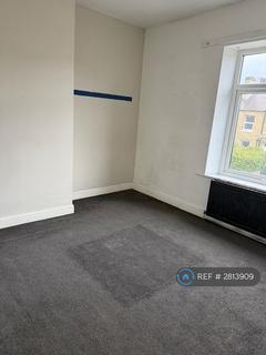 2 bedroom terraced house to rent, Blackhouse Road, Huddersfield, HD2