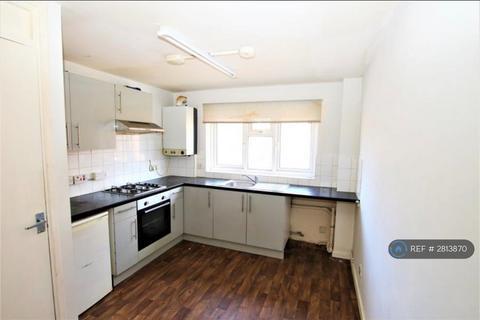 2 bedroom flat to rent, Wilson Drive, Wembley, HA9