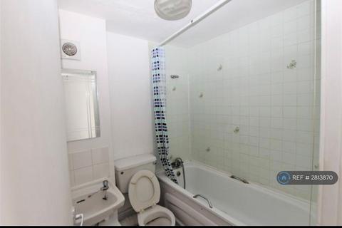 2 bedroom flat to rent, Wilson Drive, Wembley, HA9