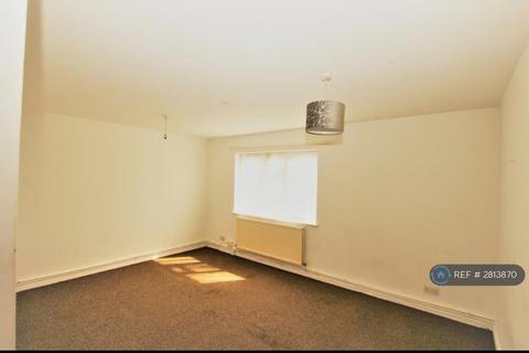 2 bedroom flat to rent, Wilson Drive, Wembley, HA9