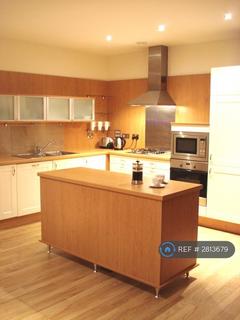 1 bedroom flat to rent, Finnieston Street, Glasgow, G3
