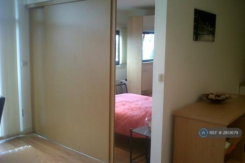1 bedroom flat to rent, Finnieston Street, Glasgow, G3