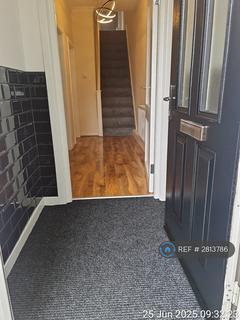 undefined, Brownedge Road, Bamber Bridge, Preston, PR5