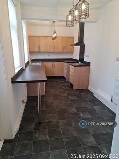 undefined, Brownedge Road, Bamber Bridge, Preston, PR5