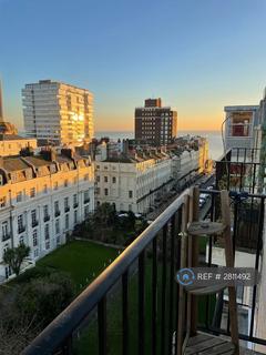 undefined, Sillwood Place, Brighton, BN1