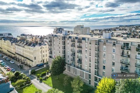 undefined, Sillwood Place, Brighton, BN1