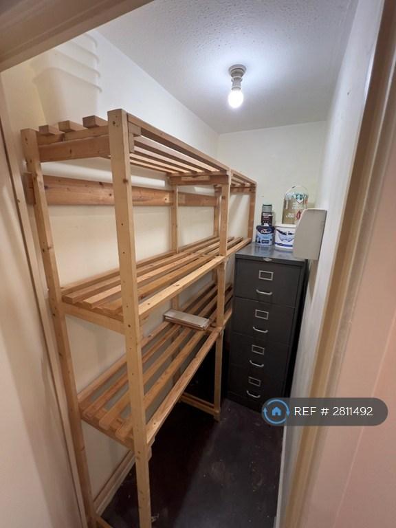 Generous Storage Space, All In Photo Included