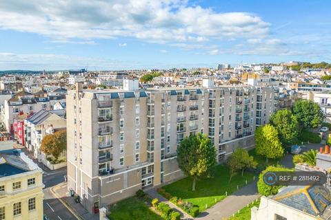undefined, Sillwood Place, Brighton, BN1
