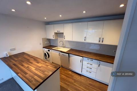 undefined, Sillwood Place, Brighton, BN1