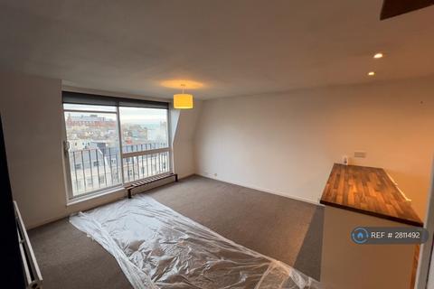 undefined, Sillwood Place, Brighton, BN1