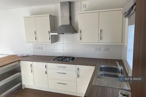 undefined, Terry Smith Avenue, Rothwell, Kettering, NN14