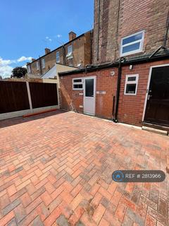 undefined, Queens Road, Beeston, Nottingham, NG9