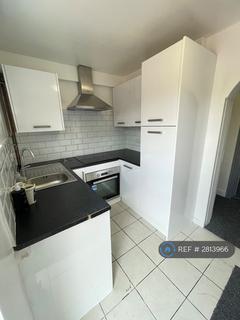 undefined, Queens Road, Beeston, Nottingham, NG9