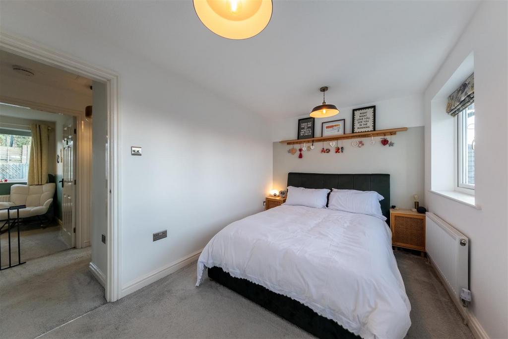 5 A Church Street-011.jpg