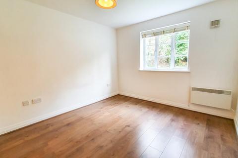 2 bedroom apartment to rent, Newland Gardens, Hertford