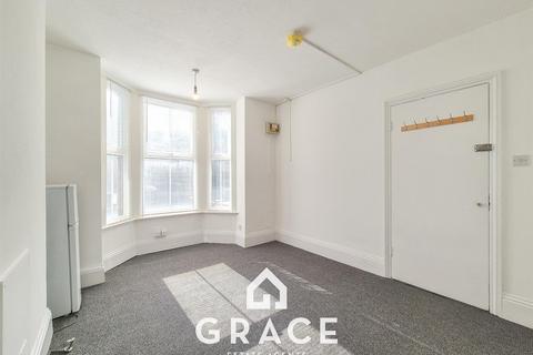 undefined, Burrell Road, Ipswich