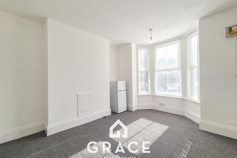 undefined, Burrell Road, Ipswich