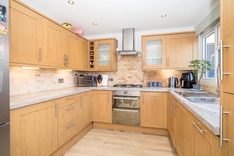 undefined, Tavistock Close, St. Albans, AL1