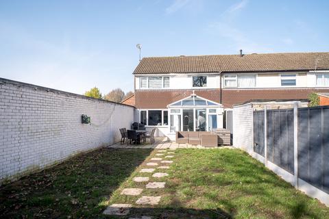 undefined, Tavistock Close, St. Albans, AL1