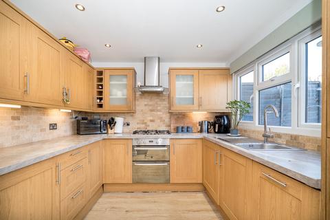 undefined, Tavistock Close, St. Albans, AL1