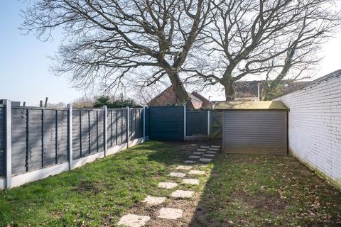 undefined, Tavistock Close, St. Albans, AL1