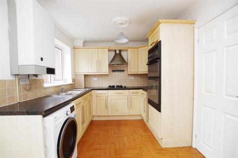 undefined, Beddington Court, Swindon SN3