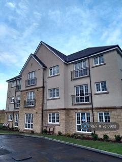 undefined, Balgownie, Aberdeen, AB22