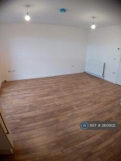 undefined, Balgownie, Aberdeen, AB22