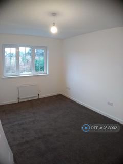 undefined, Balgownie, Aberdeen, AB22