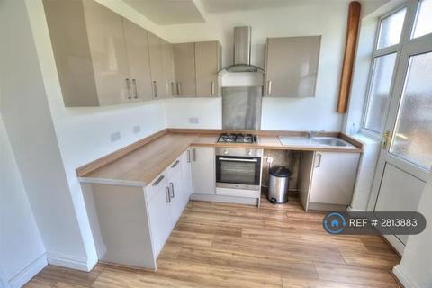 undefined, Morningside, Liverpool, L23