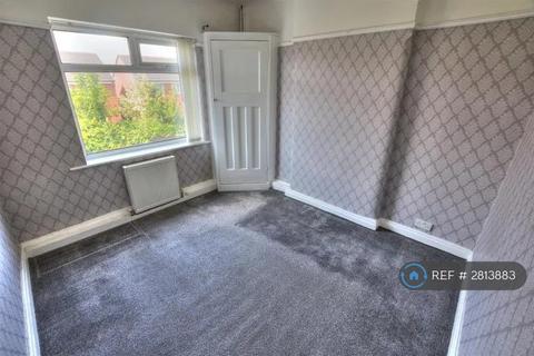 undefined, Morningside, Liverpool, L23