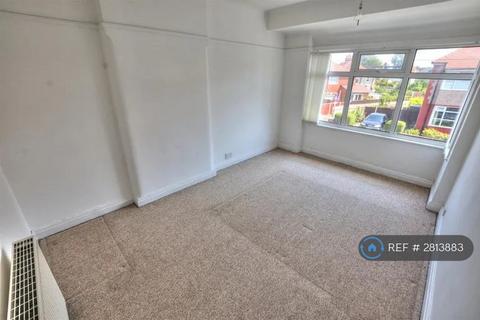 undefined, Morningside, Liverpool, L23