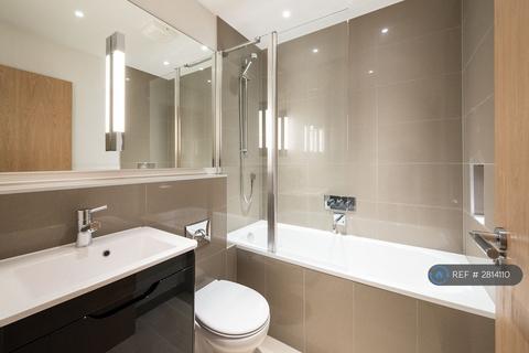 undefined, Tennyson House, Haslemere, GU27