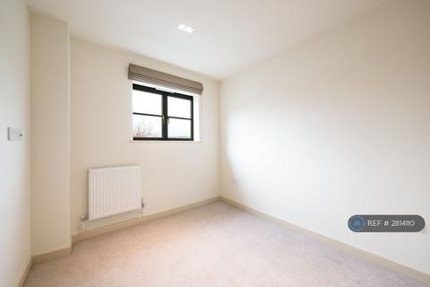 undefined, Tennyson House, Haslemere, GU27