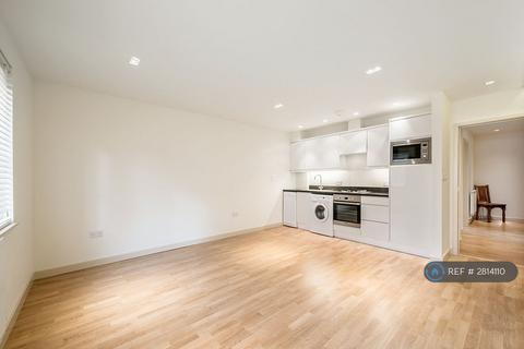 undefined, Tennyson House, Haslemere, GU27