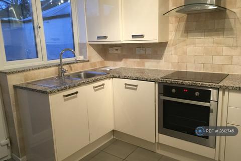 undefined, Broadmead, Chester, CH3
