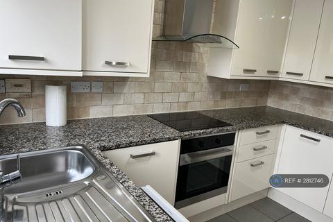 undefined, Broadmead, Chester, CH3