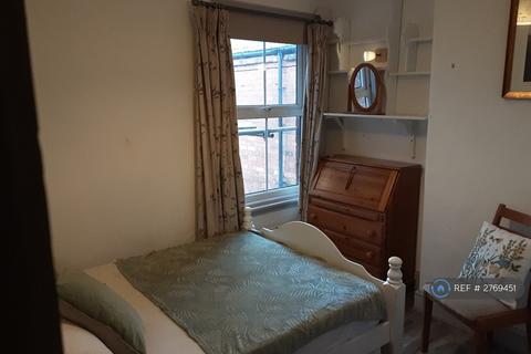 undefined, Brook Road, Stourbridge, DY8