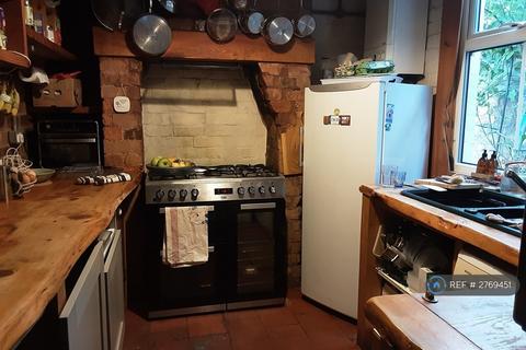 undefined, Brook Road, Stourbridge, DY8